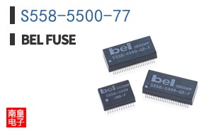 S558-5500-77 ͼƬ